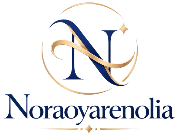 Noraoyarenolia